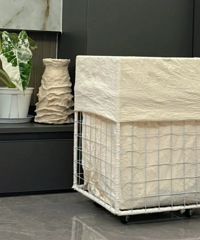 ��СС������Ƭ��Ȼ����ô���ô���������ɹЬ������