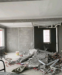 [ǽ����]�����������С��������������