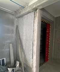 Ч��ͼȷ�Ϻ�֮���Ҹ����������տ���