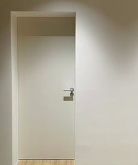 װ�ޱ����װ���ף��Ҽ� �������ס� ��ƻ���