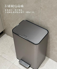 ���˵ļҾӺ����Ƽ���ÿһ������ʡ����