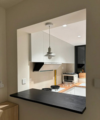 ��һ��װ�ޣ���һ��Ҫ����Щ��������