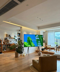 ������ӻ������𣿱Ͼ�����Ҳ�ǰ��衭��