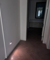 ��һ��װ�ޣ���һ��Ҫ����Щ��������