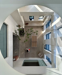 ��������뱲�ӽ���ũ���Խ��������ܶ��˵�٩˵�񡰰칫¥��