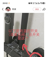 ���ټ������ܿ���û�أ�3��������300��ˮ