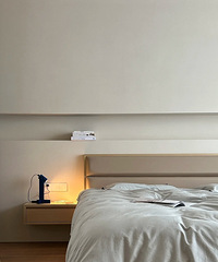 ��������뱲�ӽ���ũ���Խ��������ܶ��˵�٩˵�񡰰칫¥��