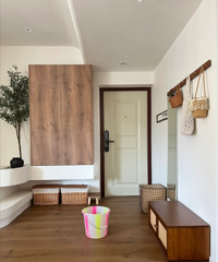 ������ѧ������������ļҾ���Ʒ���ж�����