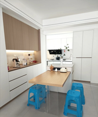 ������ѧ������������ļҾ���Ʒ���ж�����