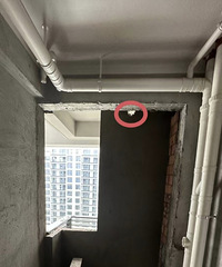 ��Ŀ����˵������������ǽ���������Ԥ�������ȿ׶�