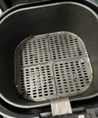 ����������ţ�����С��������������ࣿ