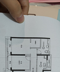 ��װ���ռǿ���������+106ƽ+���+�ִ���Լ