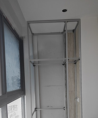 ��װ���ռǿ���������+106ƽ+���+�ִ���Լ