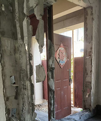 ��װ���ռǿ�����������������+160ƽ+ȫ��+Ԥ��100w