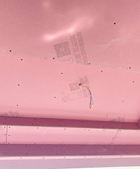 [װ��]���������ұߵ��������������µ��߶�30����