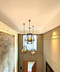 ��˼�ϵ��Ϻ���լ6150��ɽ�����˵װ�޻���2000����