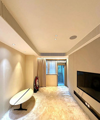 ��˼�ϵ��Ϻ���լ6150��ɽ�����˵װ�޻���2000����