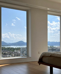 ����װ�ĸ�����������࣬���������ཻ������