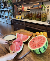 00��װ��������ˬ����������ѡ��ȥ���������~