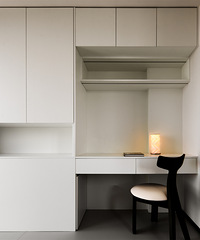 113�O�ڰ׼��򣡿ռ䶯��̫����~