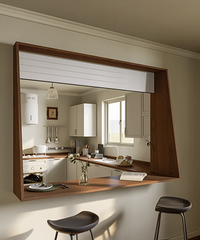 ����ȫ�ҷ��ԣ�����ڳ������������깤��������̫���ˣ�