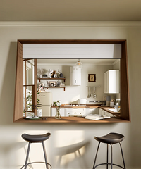 �깤��������̫���ˣ�