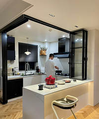 ����ȫ�ҷ��ԣ�����ڳ������������깤��������̫���ˣ�