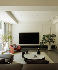 200�O�Ͳ����鶯���ˣ�������Ȼ��Ϣ����~