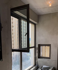 ������úã�װ��Ӯһ�룡���ֱؿ��ܿ�ָ��