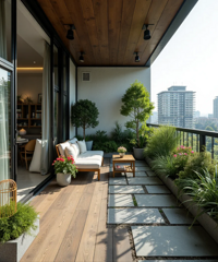 ��ס��֪��8����װ�޾������൱���ǣ�ÿ��ʹ�ö���ˬ