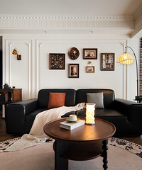 110�O��ʽ�йţ���ͨ��װ���¼ң�һ�۾���������~