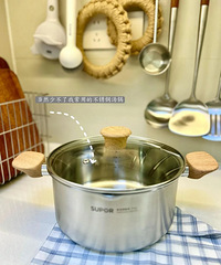 ��һ���Ե��ĳ����������һʱˬ��һֱ��һֱˬ