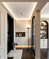 ���ںܶ���װ�����أ�Ь�ӴӲ������ſڣ����¸��������