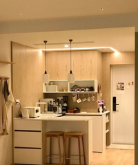 ���ںܶ���װ�����أ�Ь�ӴӲ������ſڣ����¸��������