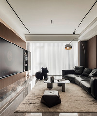 174�O����ʽ��ʽ�磬�߼��������������鷿