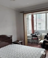 ����38�Oԭľ��ѧQ��