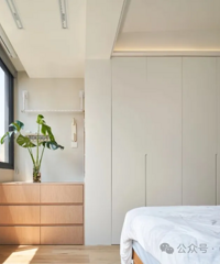 ����38�Oԭľ��ѧQ��