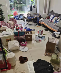 ���ܷ��Ӵ�С��ֻҪ��5���ط�װ�޺��ˣ����������ס�ϼ�ʮ��