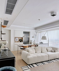 �����ô��ԣ�������ô��