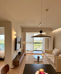 �㽭һ�Է��������55�O�Ϸ����ߺ죬���غ���ɫ���ˣ��Դ󻹸�