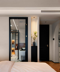 120�O���Ż��磡�������е���ܰС��~