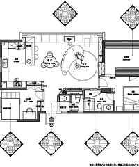 120�O���Ż��磡�������е���ܰС��~