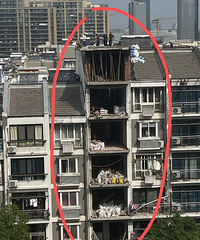 ���㲻��Υ�½�����