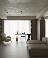 159�O��Լԭľ�����������˾ӿռ�~