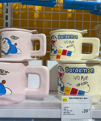 ���ȥKKV����ʲô������һȦ������ûʲô�����