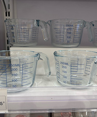 ���ȥKKV����ʲô������һȦ������ûʲô�����