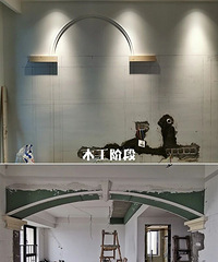 װ�޸ɻ�|���˽�װ��˳�򣿿���ƪ�͹���