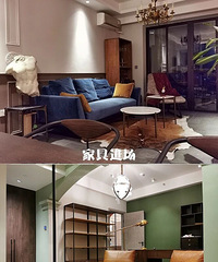 װ�޸ɻ�|���˽�װ��˳�򣿿���ƪ�͹���