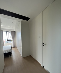 ����һ���ʱ��װ��Ҳ�����깤�ˣ�����������ľ���ľ��