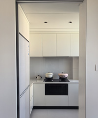 ����һ���ʱ��װ��Ҳ�����깤�ˣ�����������ľ���ľ��